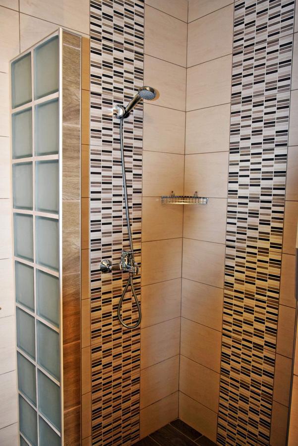 Weninger Studio Apartman Kiskunhalas Zewnętrze zdjęcie